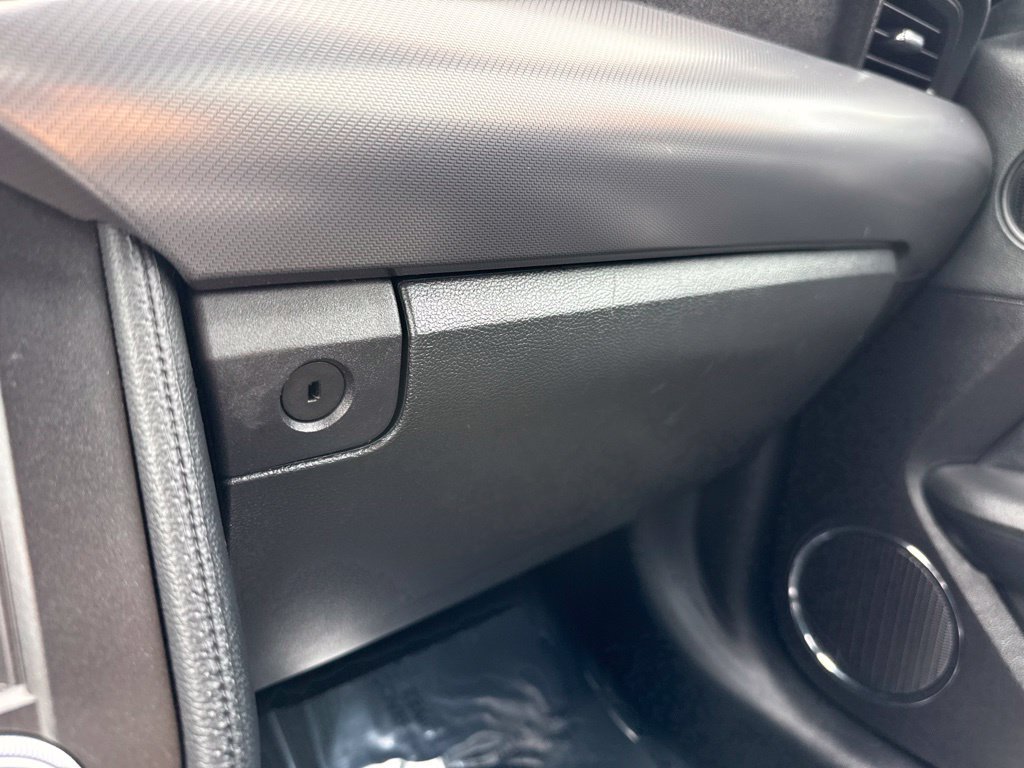 Certified 2019 Ford Mustang Premium w/ Equipment Group 201A RWD image 22