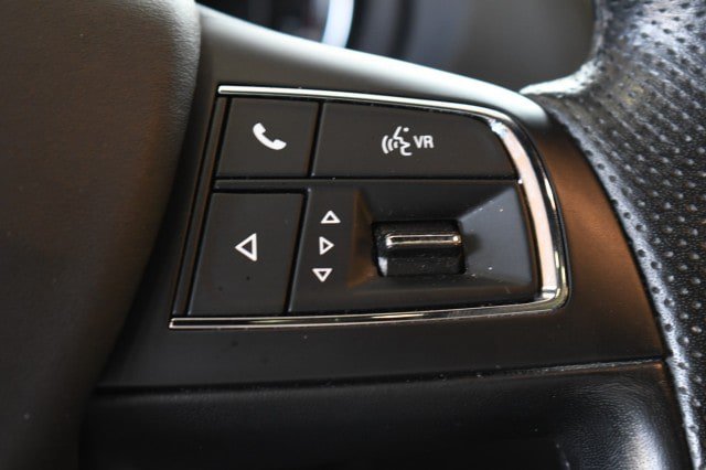 Used 2022 Maserati Levante Modena AWD/4WD image 38