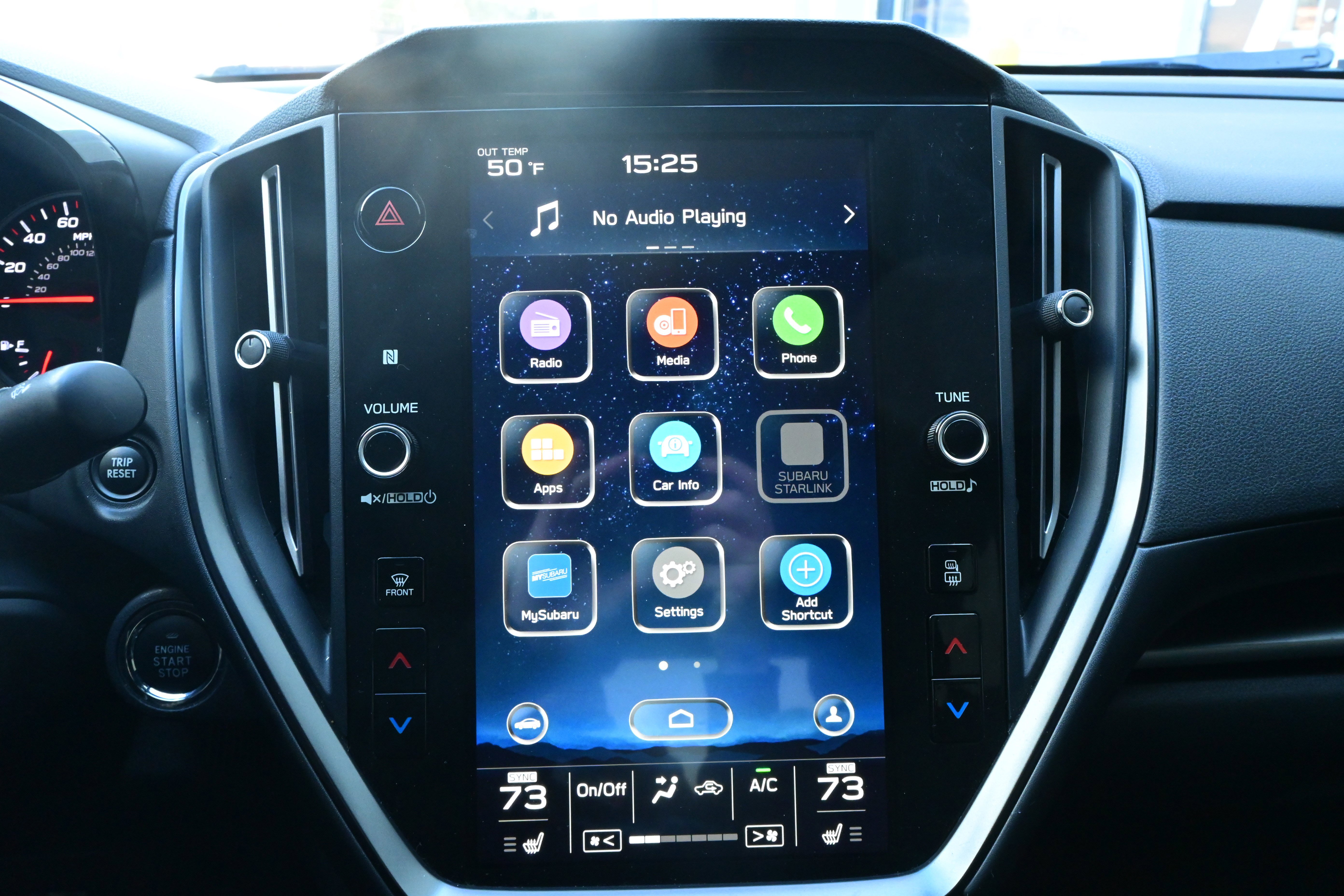 Used 2022 Subaru WRX Premium image 22