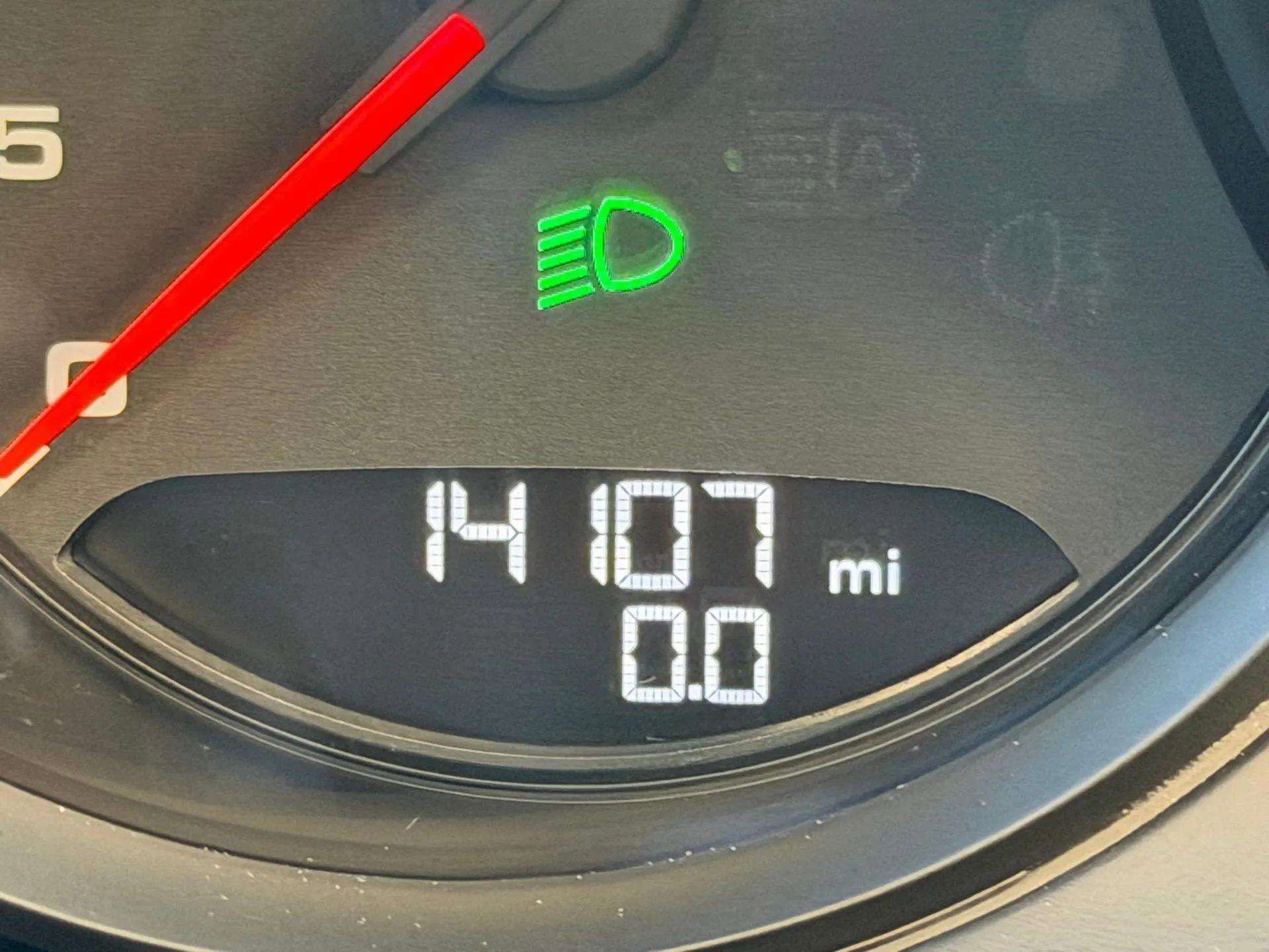 Used 2022 Porsche 718 Boxster image 28