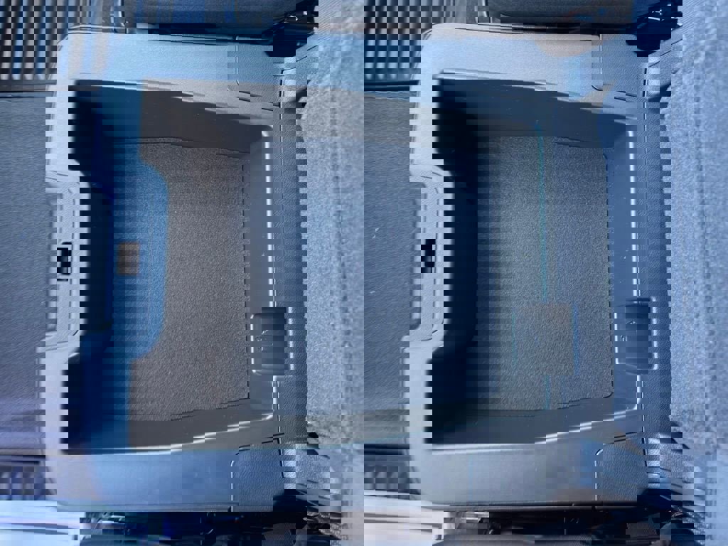 New 2026 Chevrolet Silverado 2500 Custom w/ Custom Value Package image 33