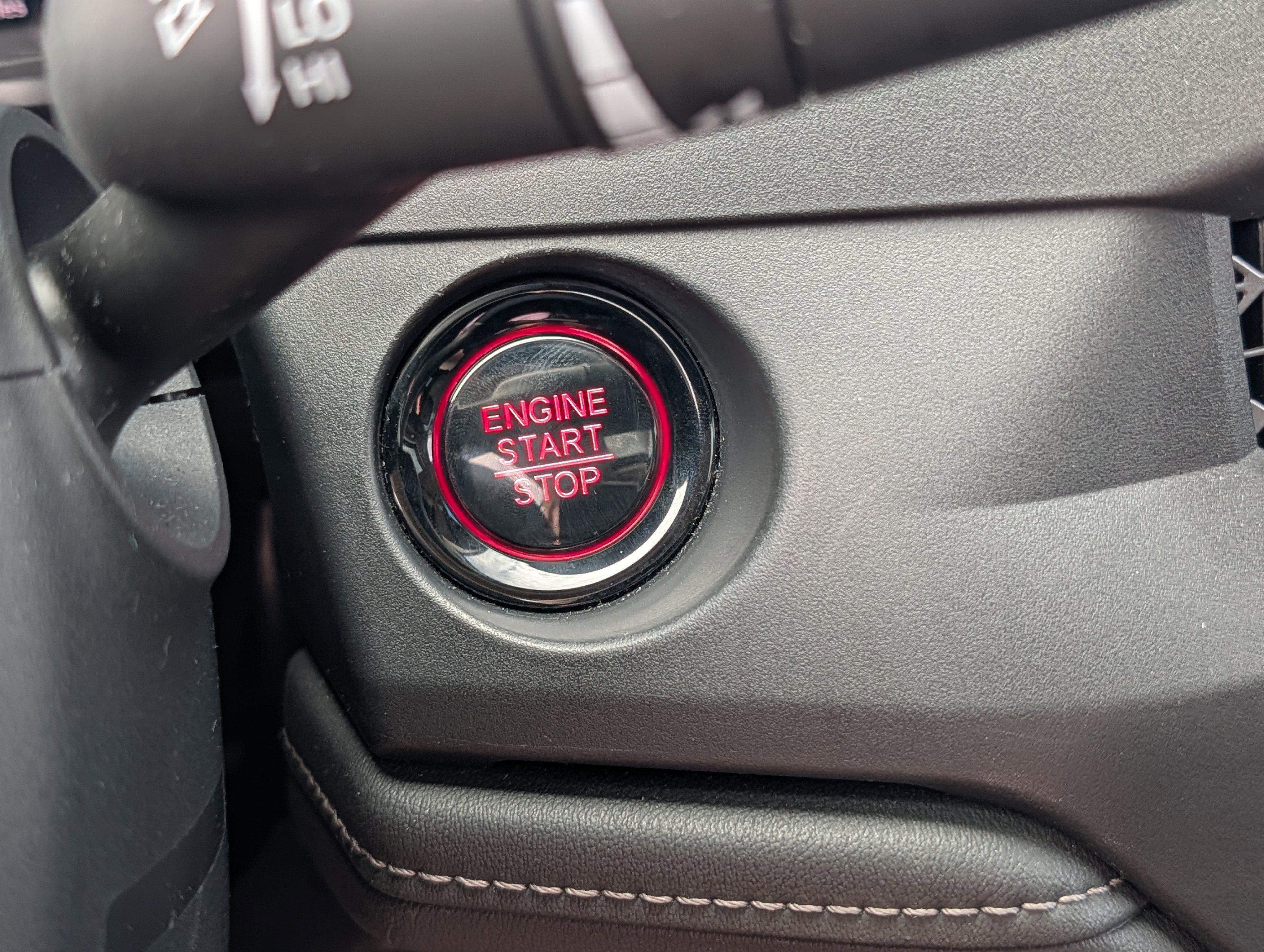 Used 2024 Honda Accord EX image 31