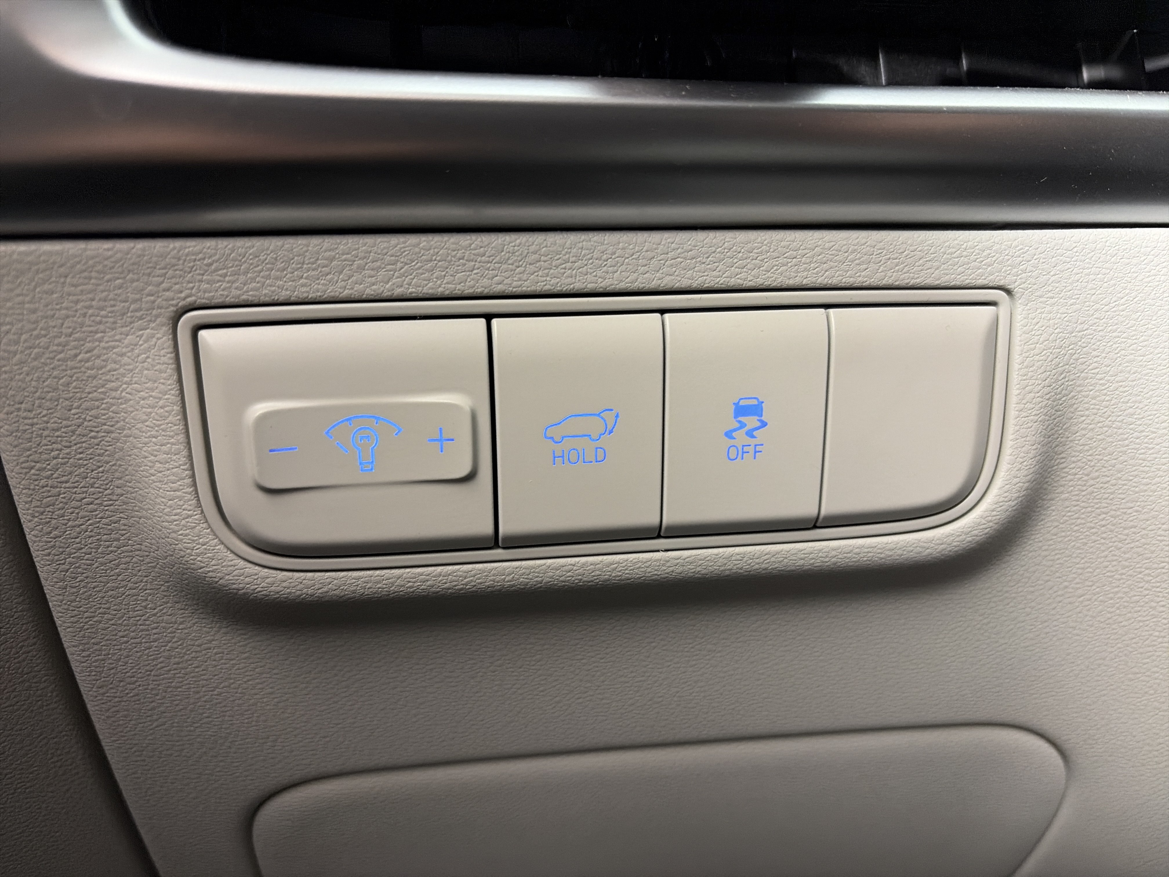 New 2026 Hyundai Tucson SEL AWD/4WD image 49