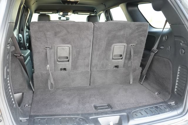 Used 2021 Dodge Durango R/T RWD image 27