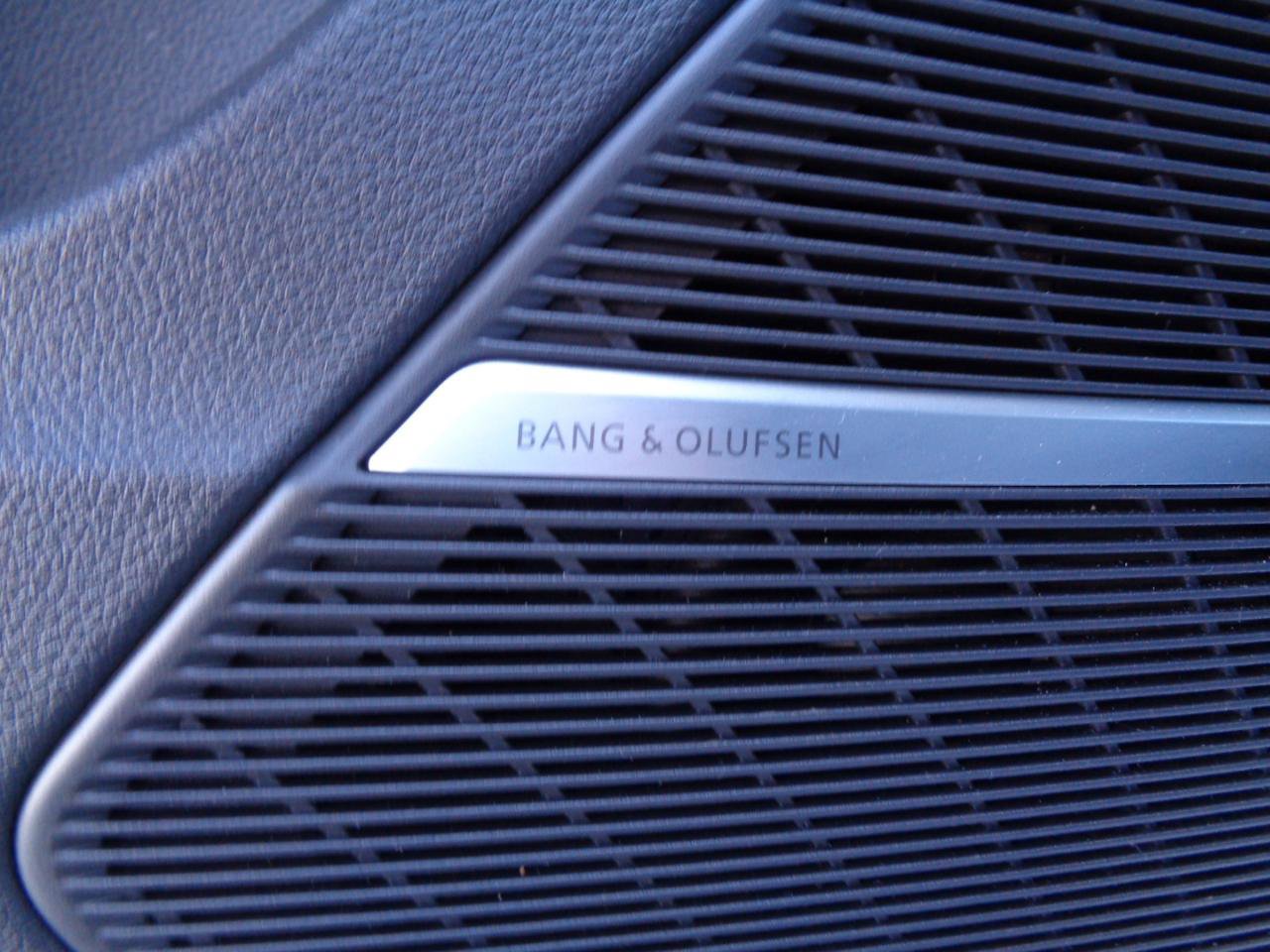 Used 2023 Audi Q7 3.0T Premium Plus w/ Premium Plus Package image 17