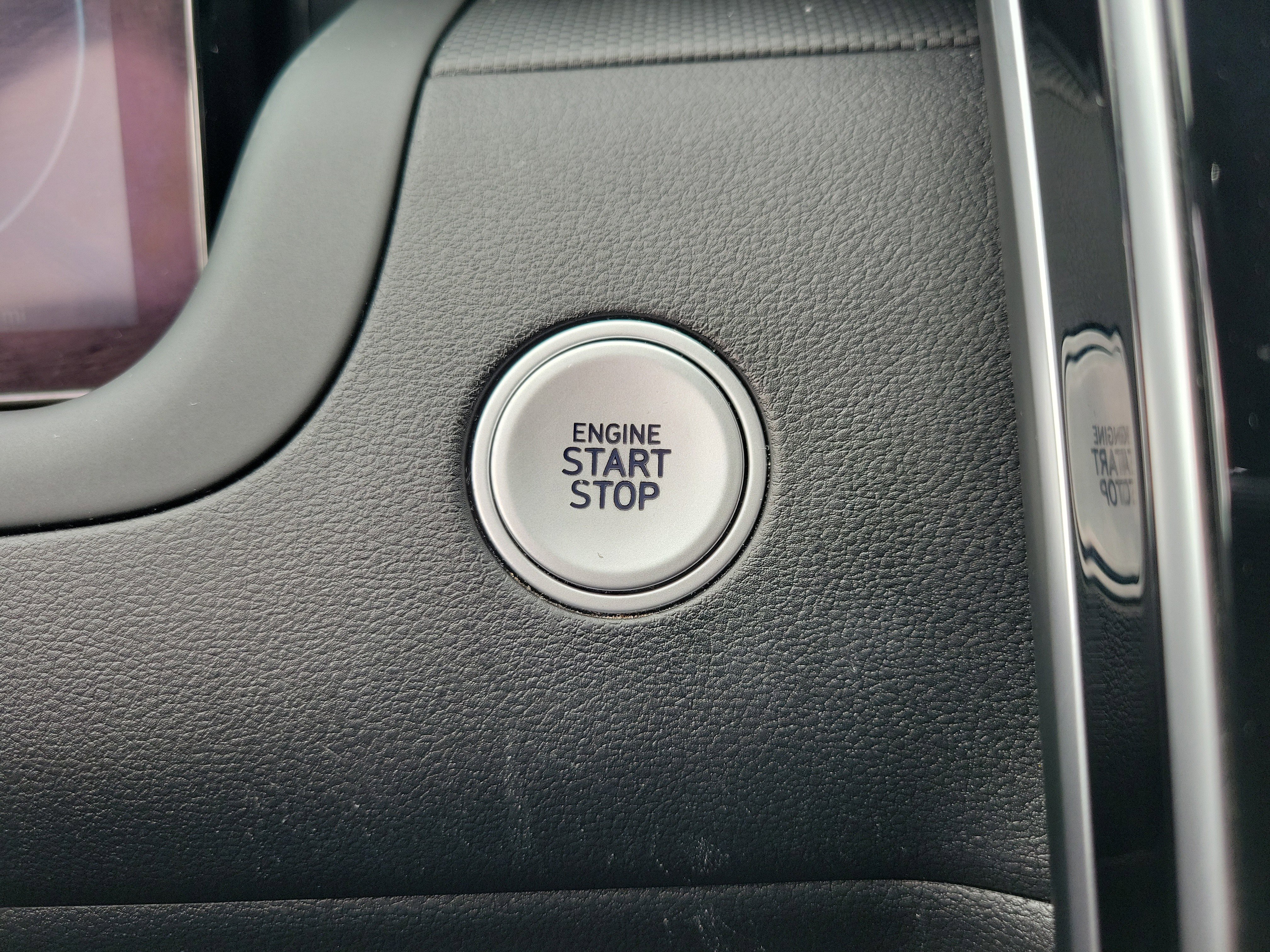 Used 2022 Hyundai Santa Cruz SEL w/ Activity Package image 29