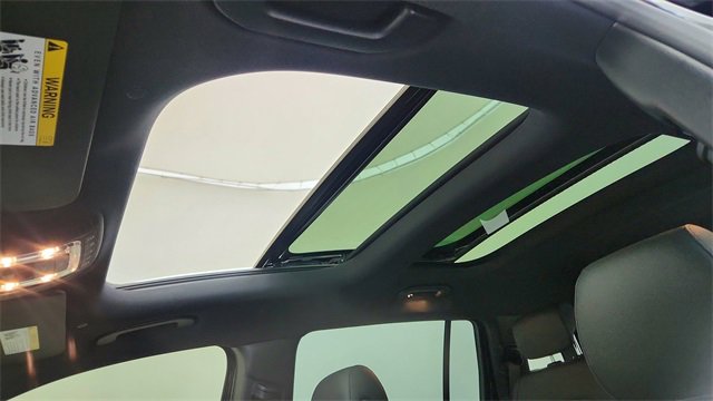 Used 2024 Mercedes-Benz EQB 250+ 250+ w/ Driver Assistance Package image 56