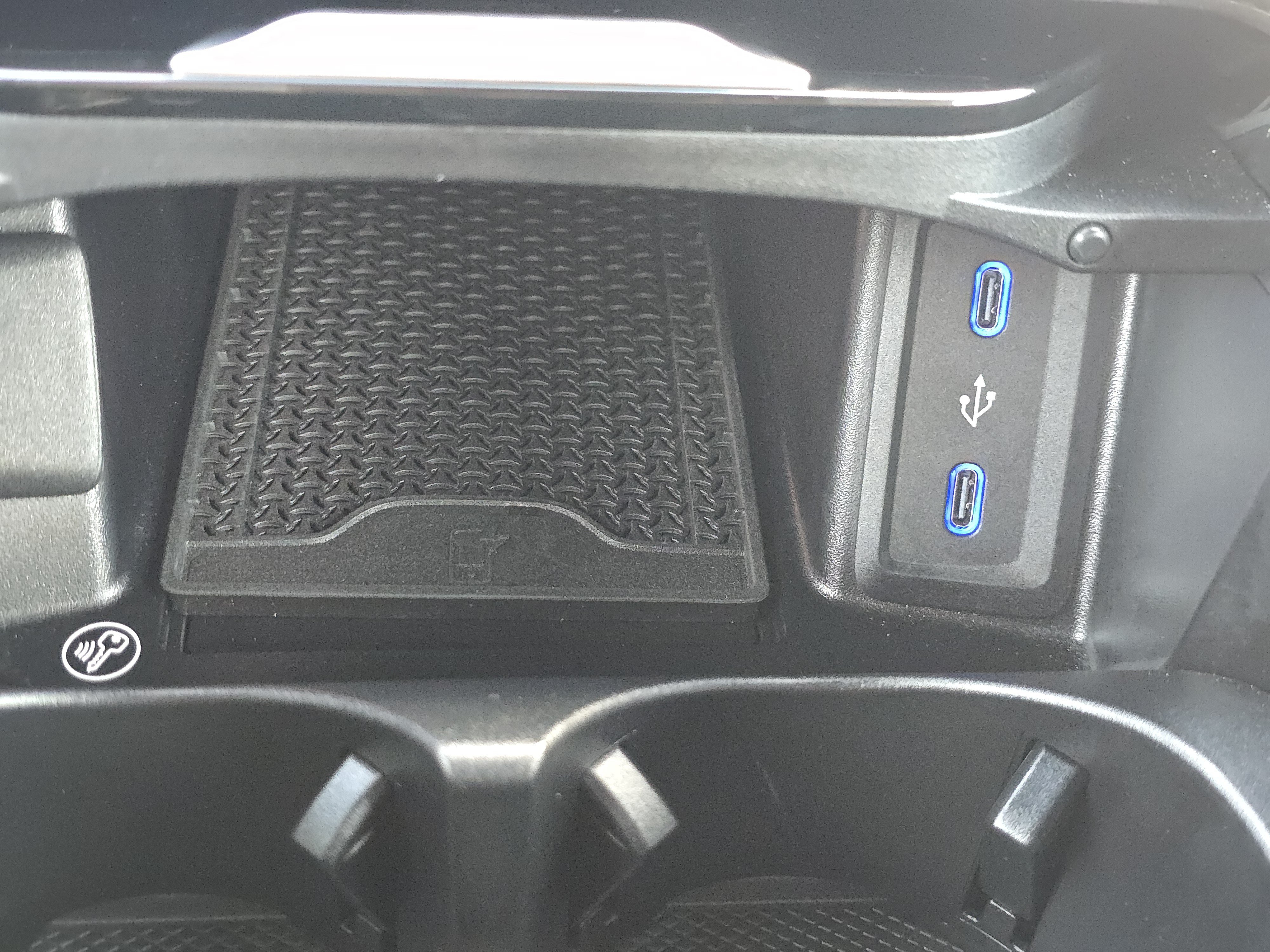 Used 2025 Mercedes-Benz AMG GT 55 image 12