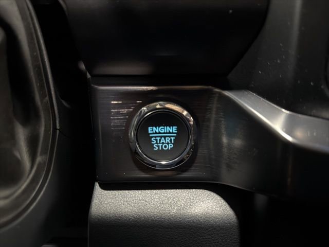 New 2026 Ford F350 Lariat w/ Black Appearance Package AWD/4WD image 50