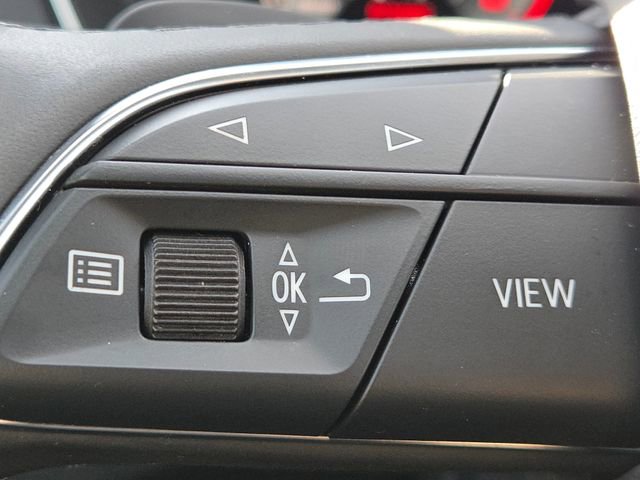 Used 2024 Audi Q5 2.0T Premium Plus image 30