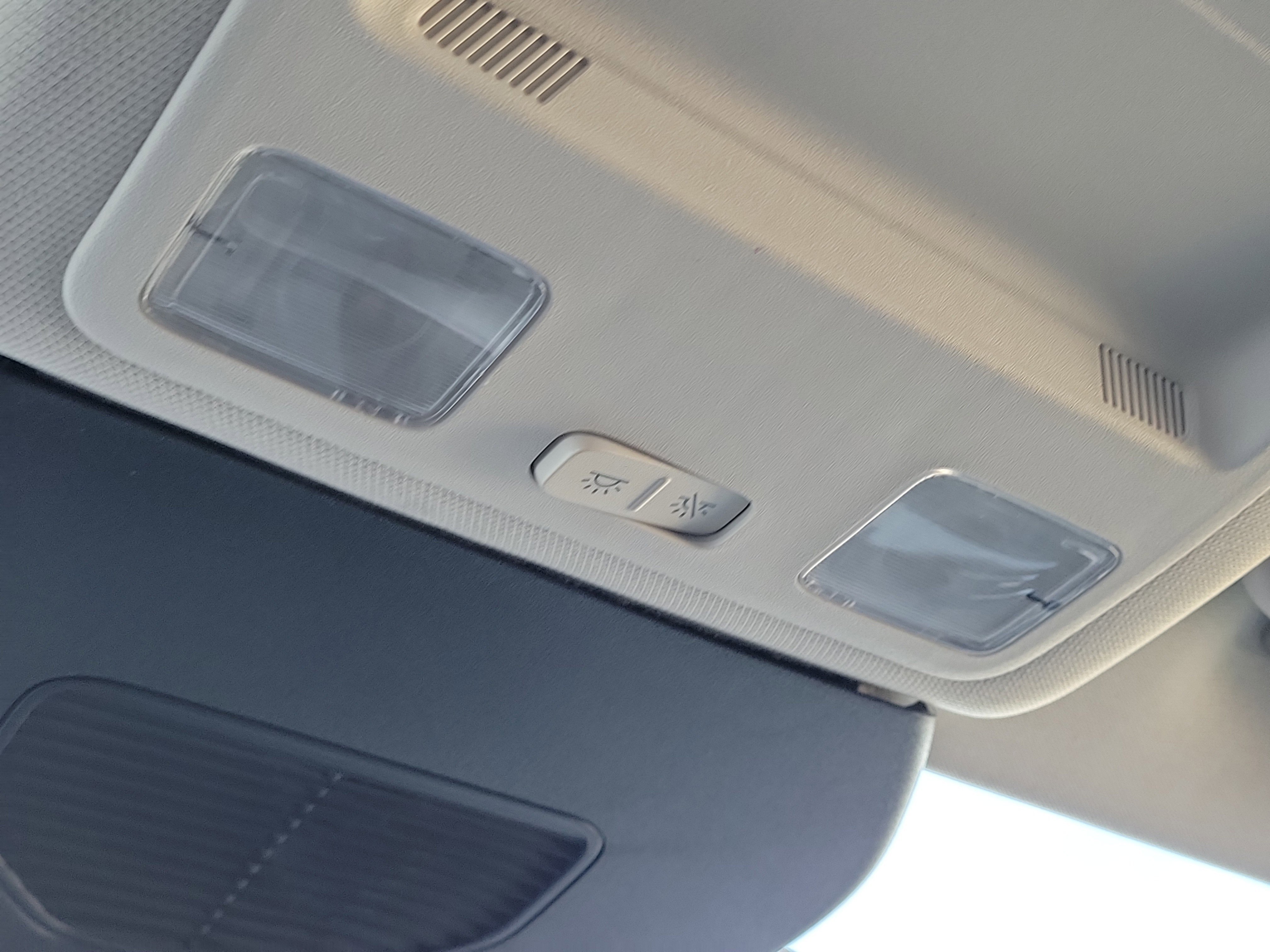 Used 2022 Ford Escape SEL w/ Technology Package image 24