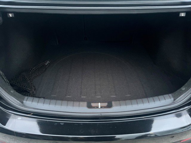 Used 2018 Hyundai Elantra SEL FWD image 15