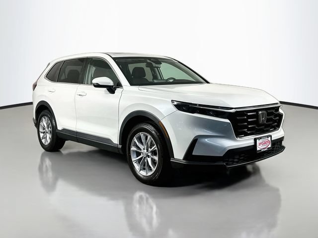 Used 2023 Honda CR-V EX image 15