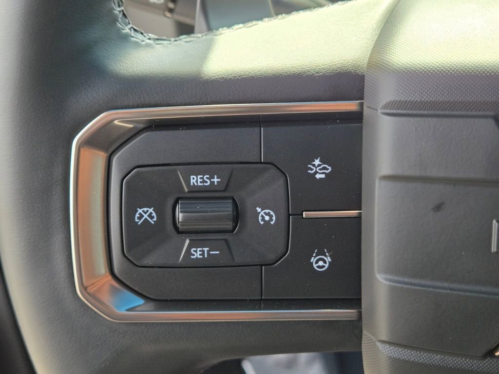 Used 2024 GMC Hummer EV 2X w/ Extreme Off-Road Package AWD/4WD image 23