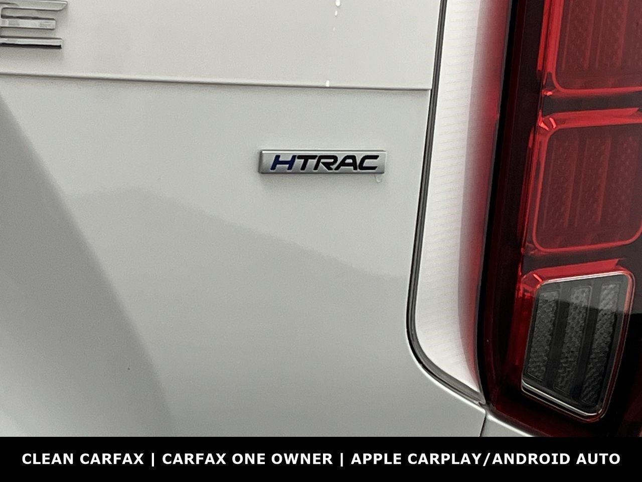 Used 2020 Hyundai Palisade Limited AWD/4WD image 38