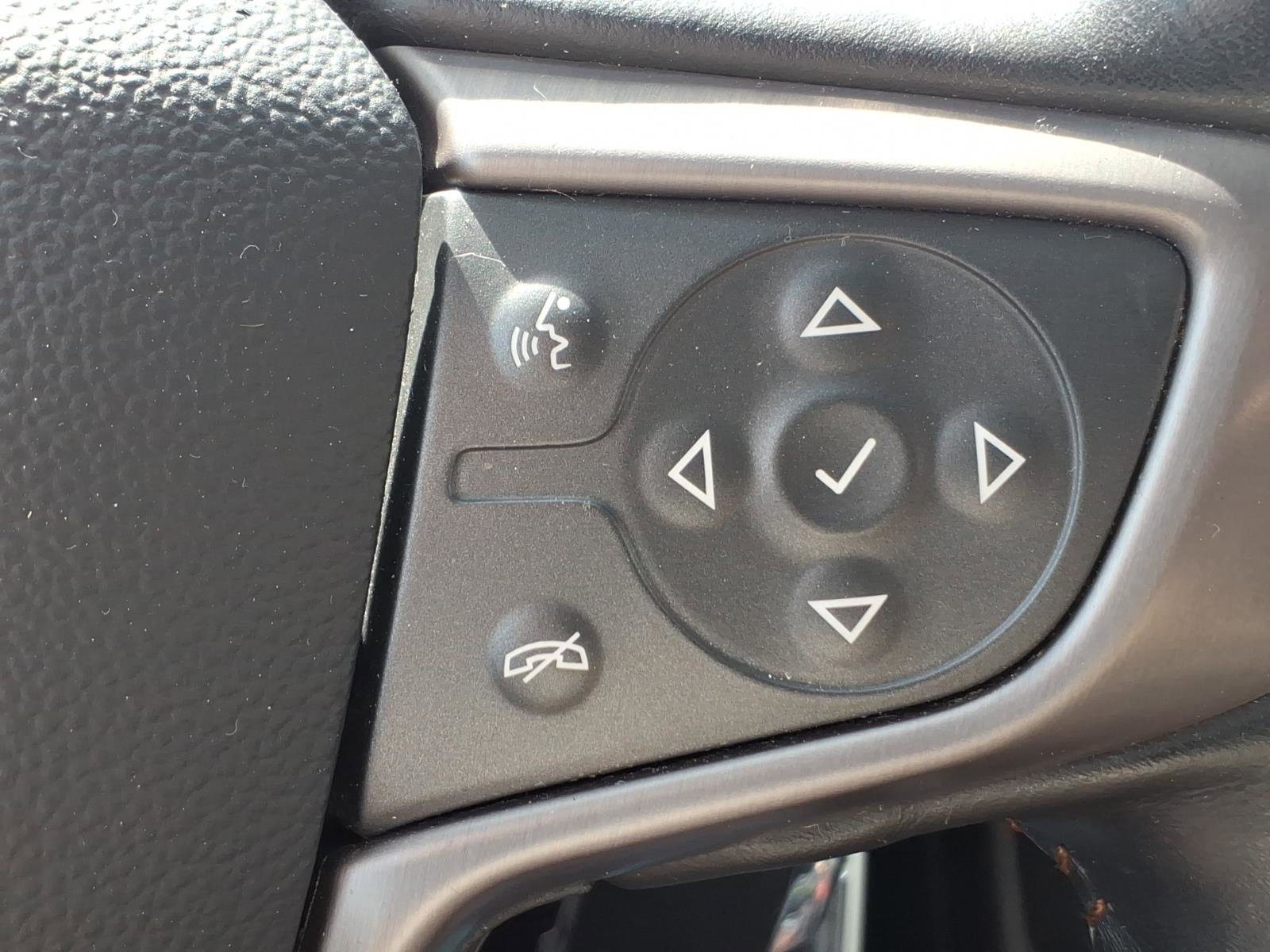 Used 2021 GMC Canyon AT4 w/ Trailering Package AWD/4WD image 21