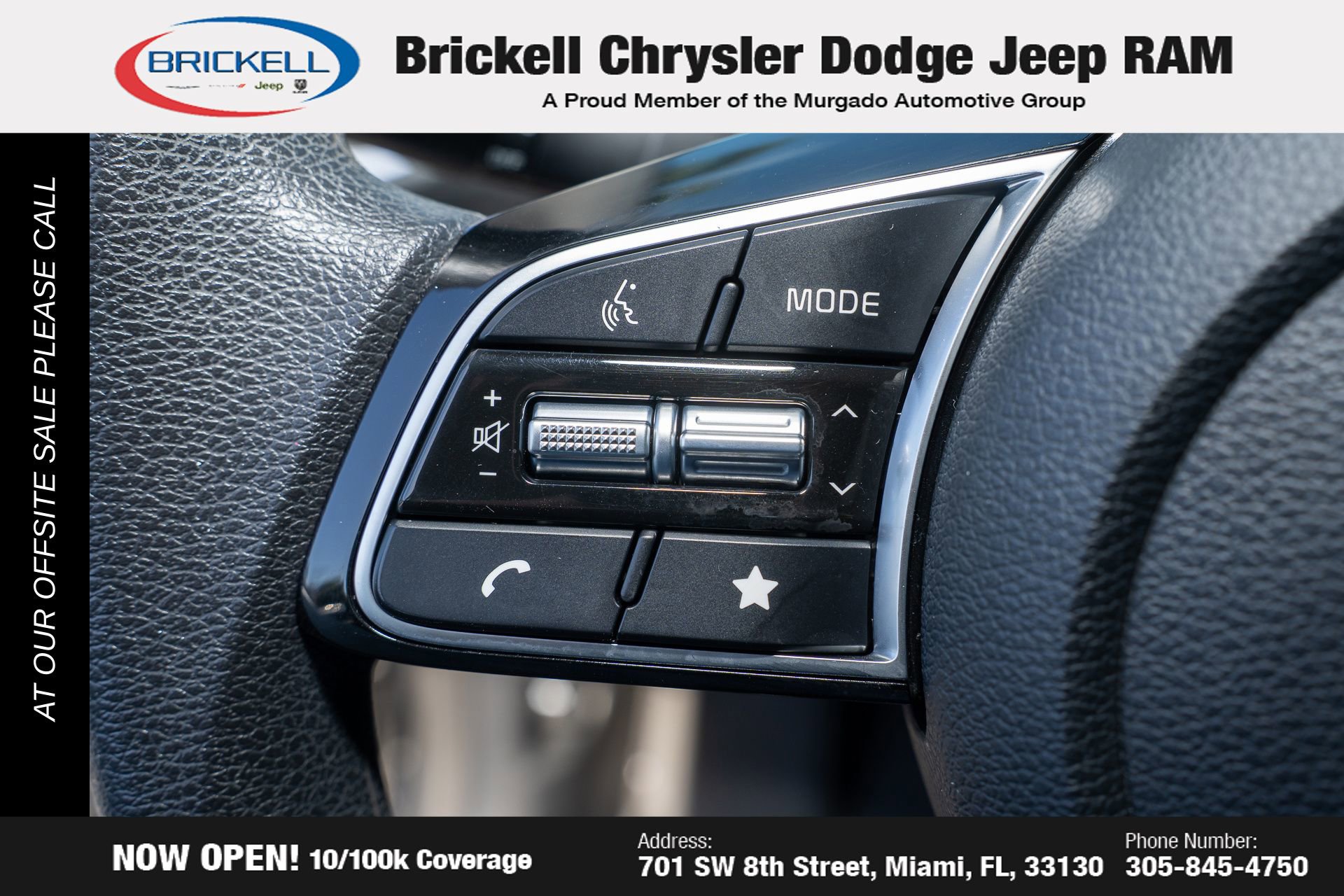 Used 2024 Kia Forte LXS image 29