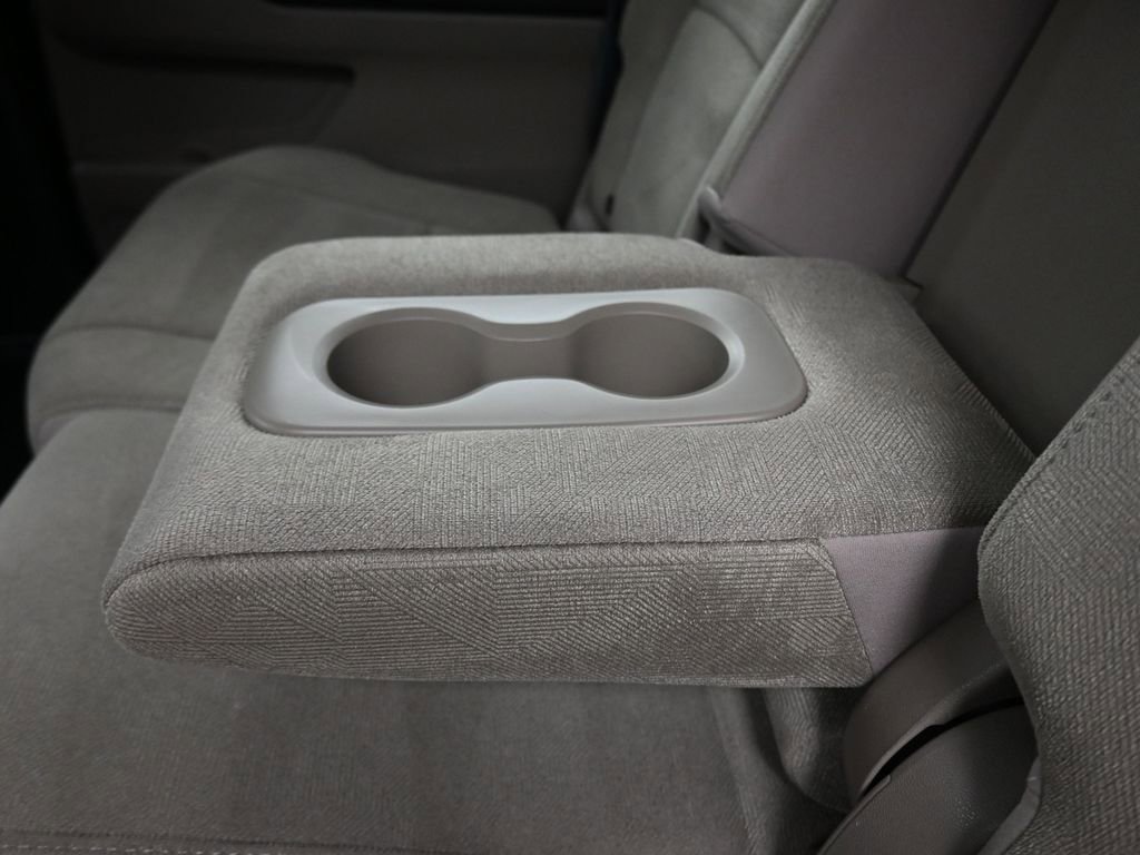 Used 2020 Honda Pilot EX image 35