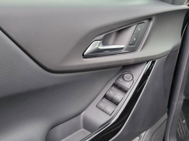 New 2026 Chevrolet Equinox LT w/ Convenience Package II image 7