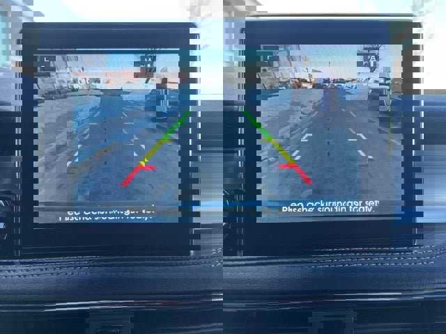 Used 2022 Lincoln Corsair AWD w/ Premium Package image 34