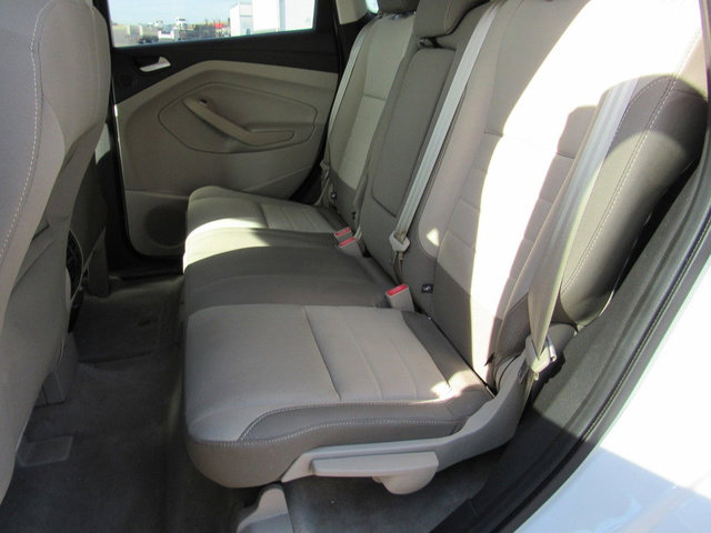 Used 2014 Ford Escape SE w/ Equipment Group 201A AWD/4WD image 23
