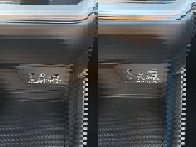 New 2026 Subaru Impreza 2.0i Sport image 17