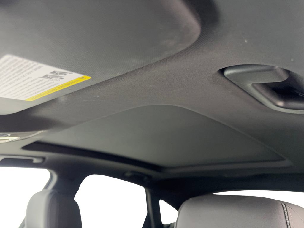 Used 2023 Audi Q5 2.0T Premium w/ Convenience Package image 73