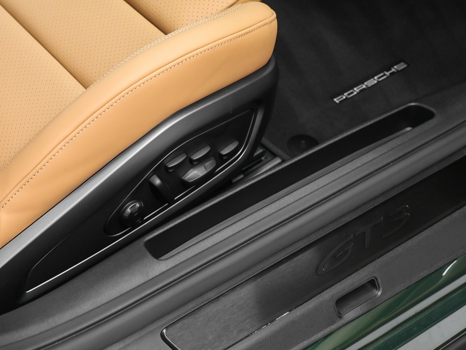 Used 2026 Porsche 911 GT3 image 31