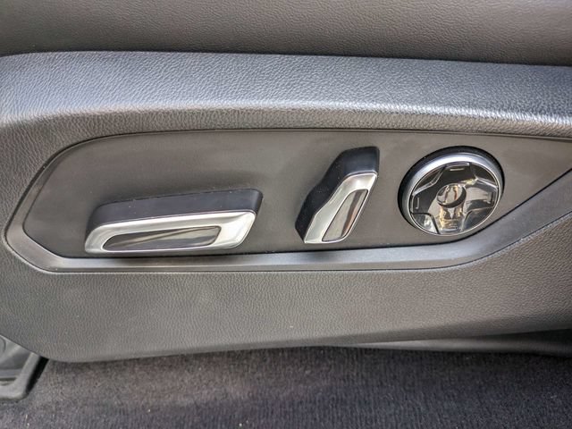 Used 2022 Acura MDX FWD w/ Technology Package image 21