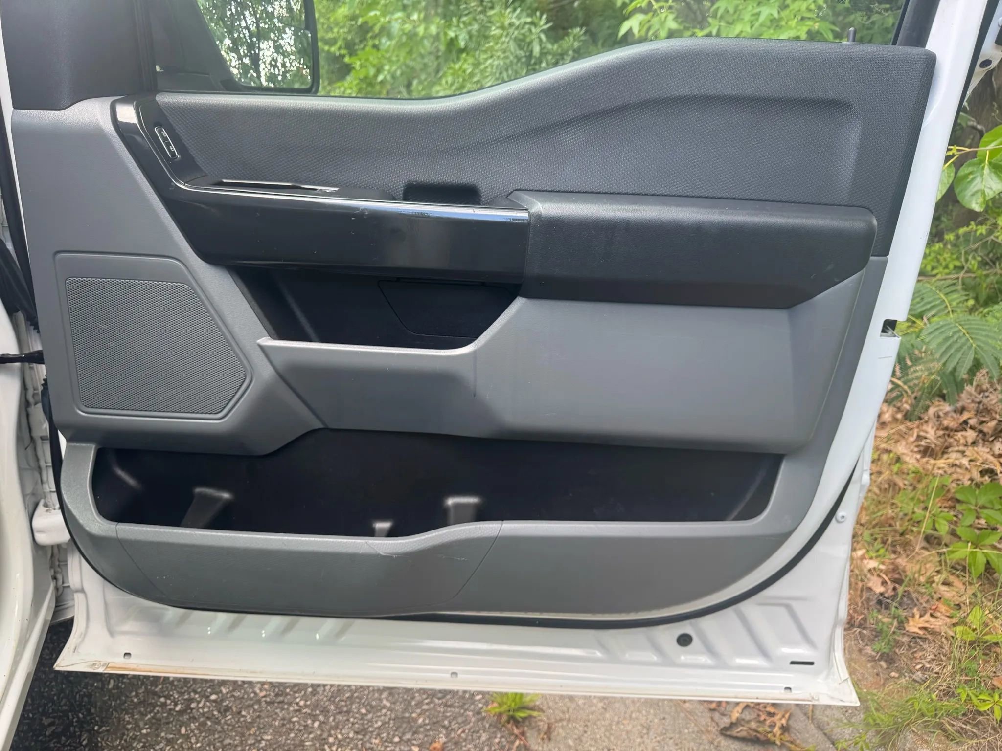 Used 2021 Ford F150 XL w/ Equipment Group 101A High image 16