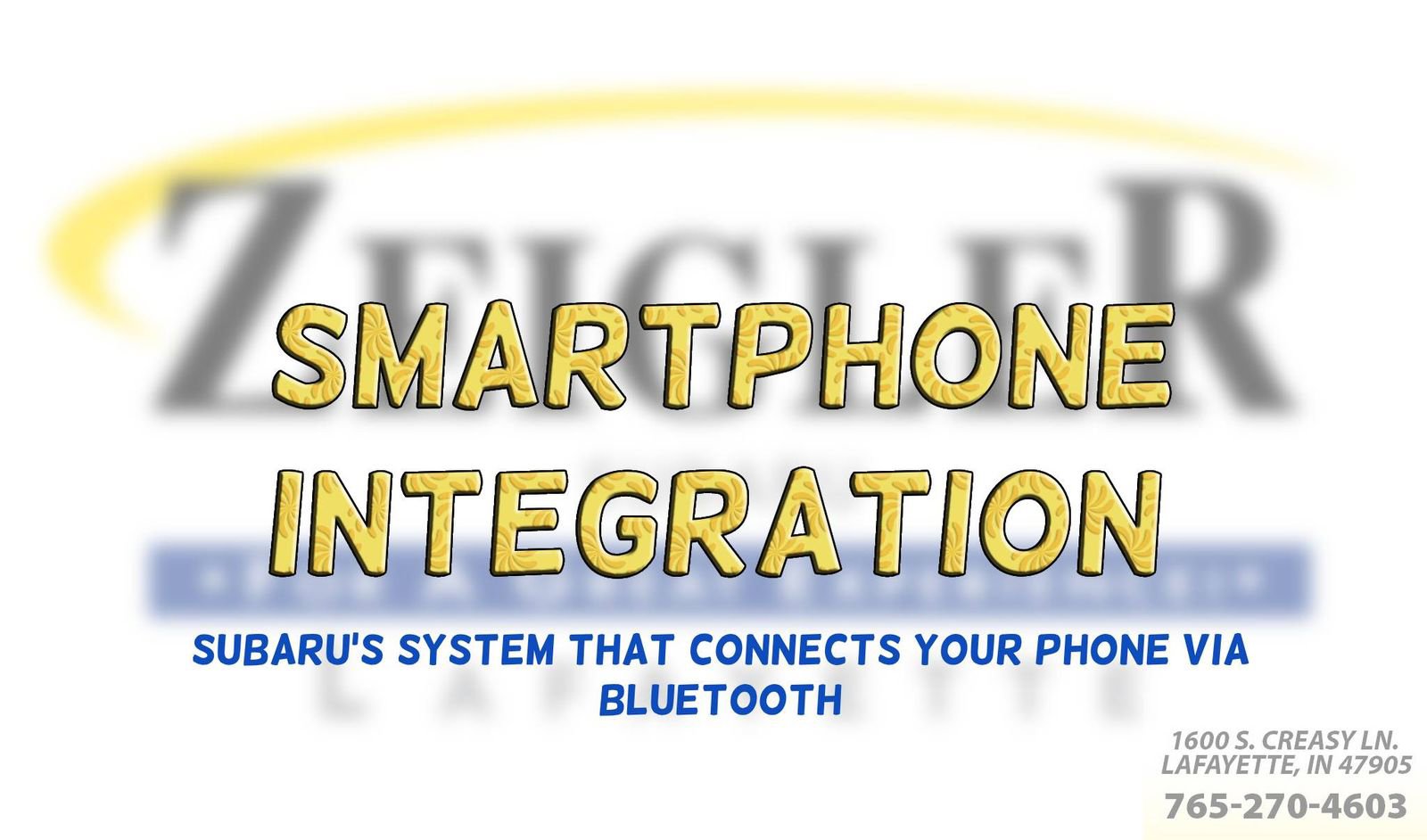 Used 2017 Chevrolet Equinox Premier w/ Enhanced Convenience Package image 22