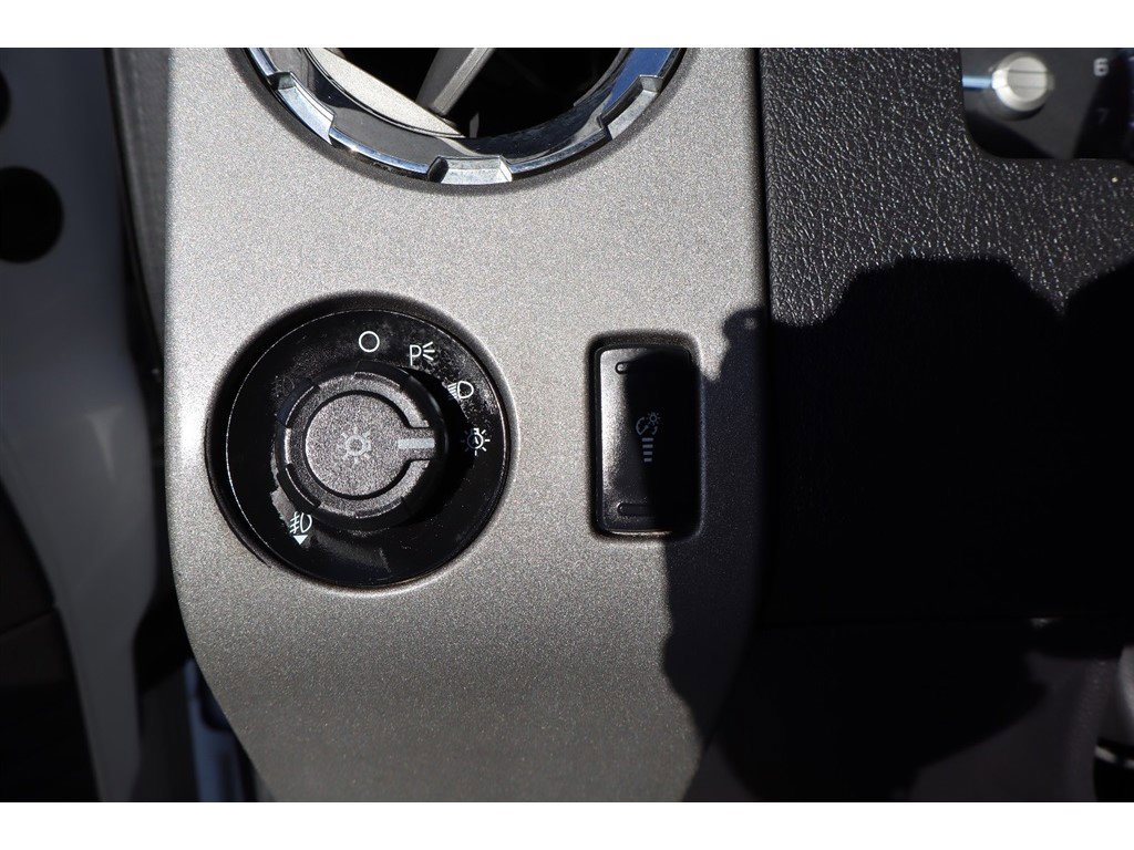 Used 2014 Ford F250 Lariat w/ Chrome Package image 26