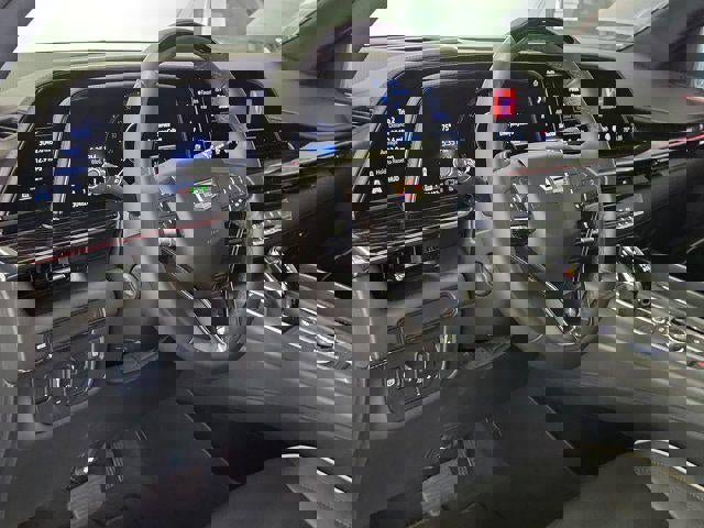 Certified 2023 Cadillac Escalade ESV Sport image 10