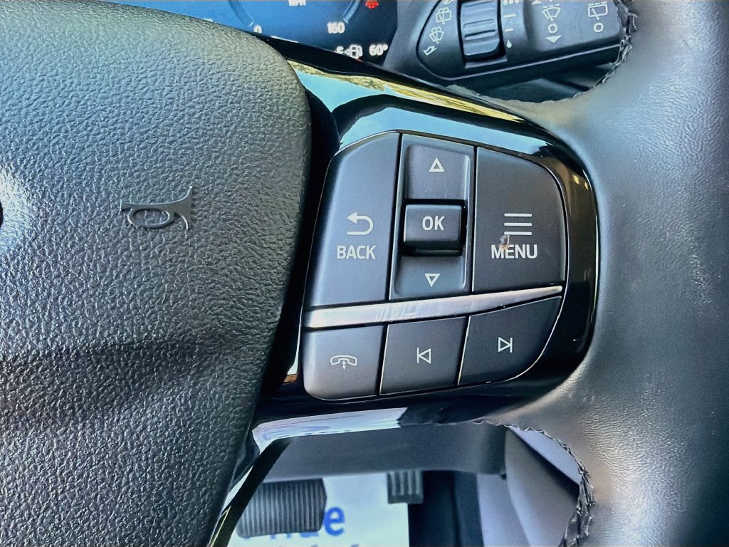 Used 2023 Ford Escape Active w/ Tech Pack #2 AWD/4WD image 13