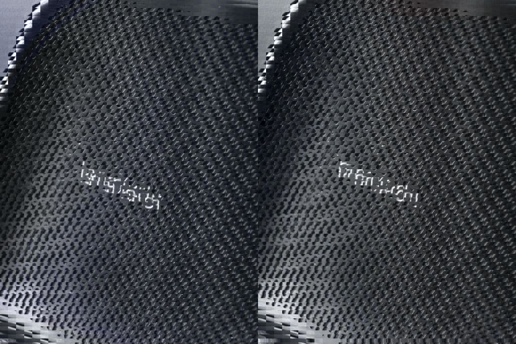 Certified 2025 Volvo S60 T8 Ultra image 9