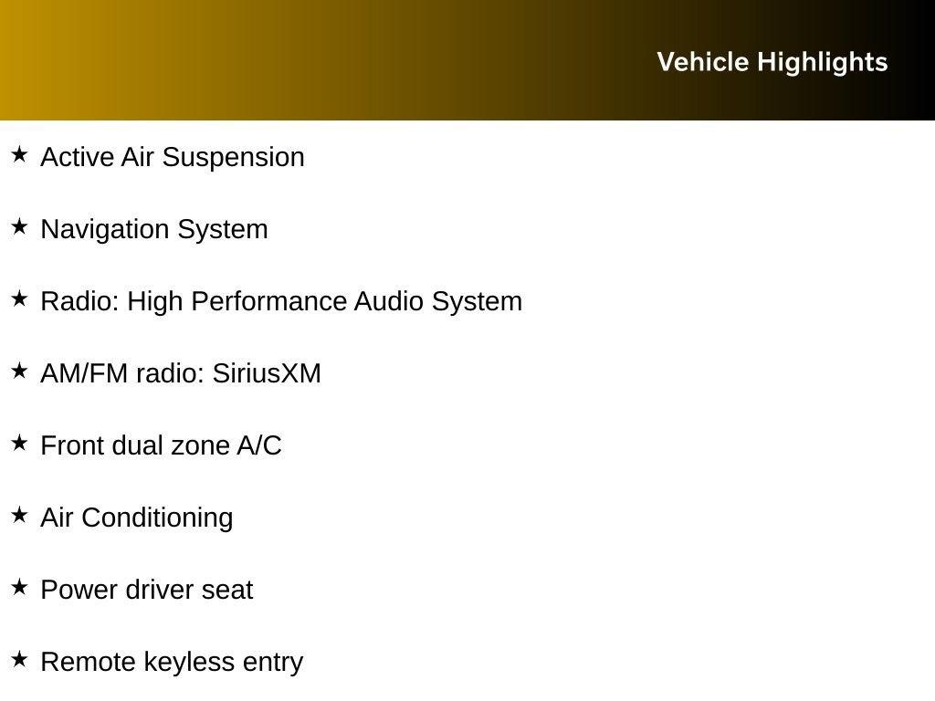 New 2025 Volvo XC90 B6 Plus image 10