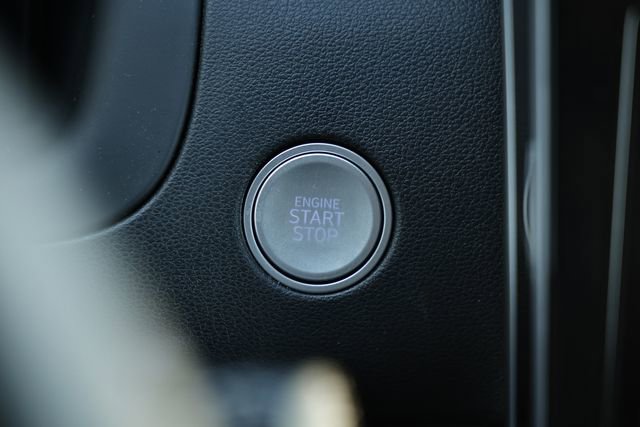 Used 2024 Hyundai Tucson Limited image 37