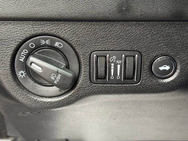 Used 2021 Dodge Charger Scat Pack w/ Plus Group image 48
