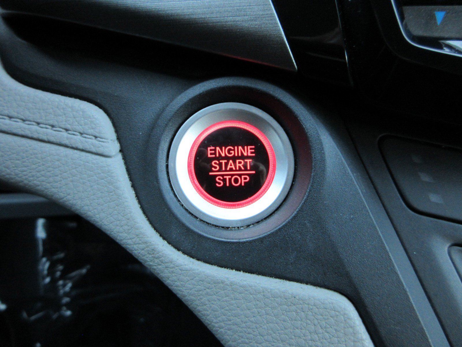 Used 2020 Honda Odyssey EX-L image 40