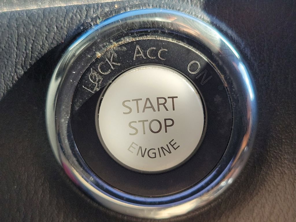 Used 2018 INFINITI QX80 4WD w/ Driver Assistance Package image 33