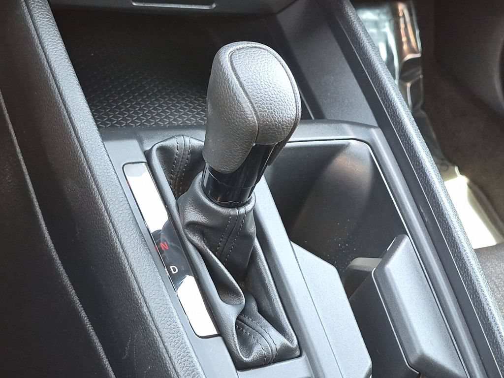 Used 2024 Honda Accord LX image 26