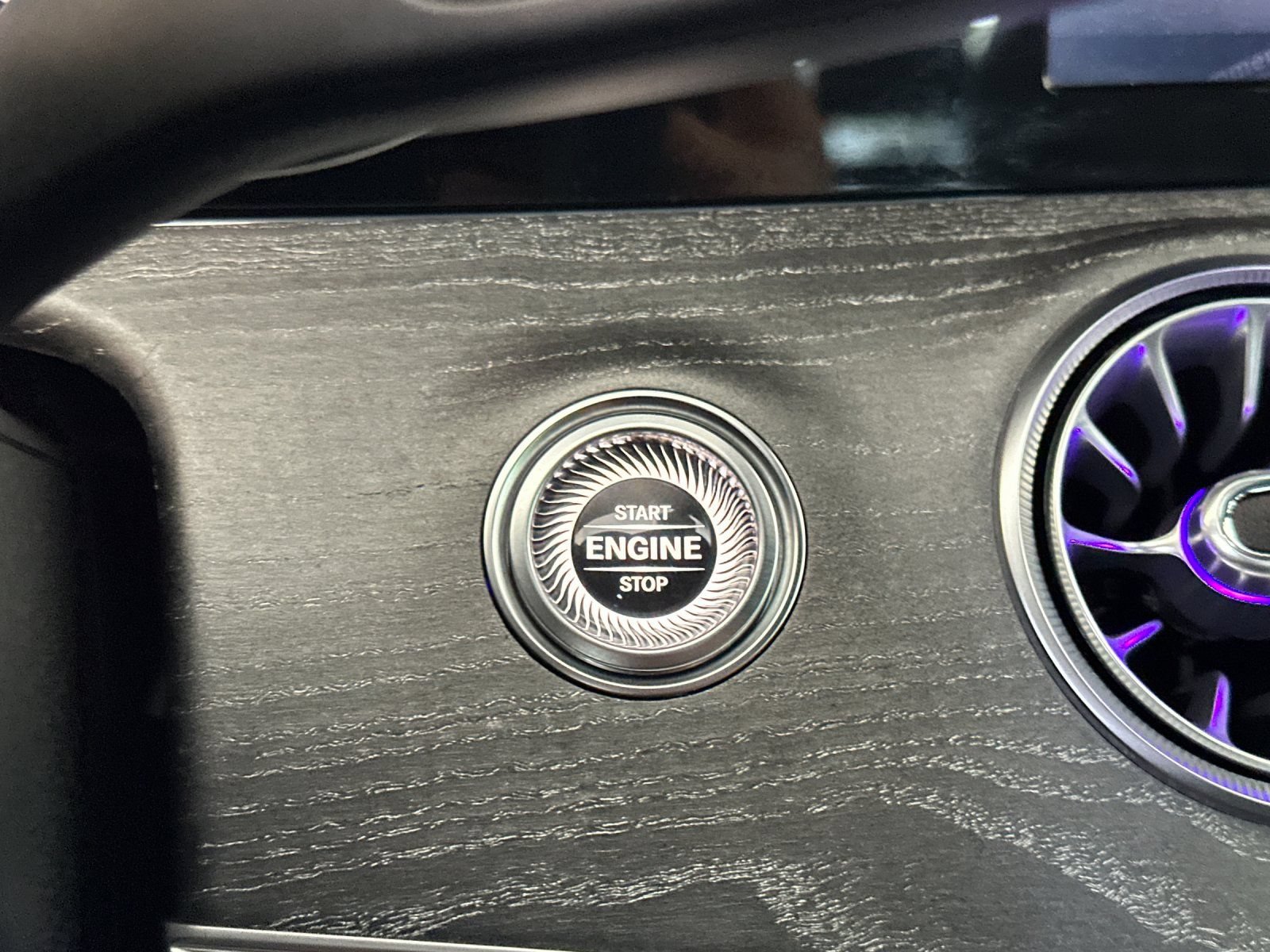 Used 2019 Mercedes-Benz CLS 450 image 22