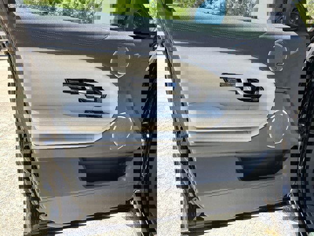 Used 2017 Land Rover Range Rover Evoque SE Premium AWD/4WD image 23