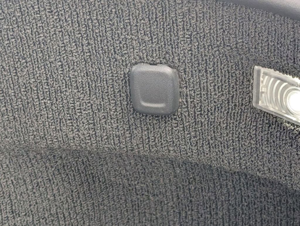 Used 2016 Chevrolet Corvette Stingray Coupe w/ 2LT Preferred Equipment Group image 27