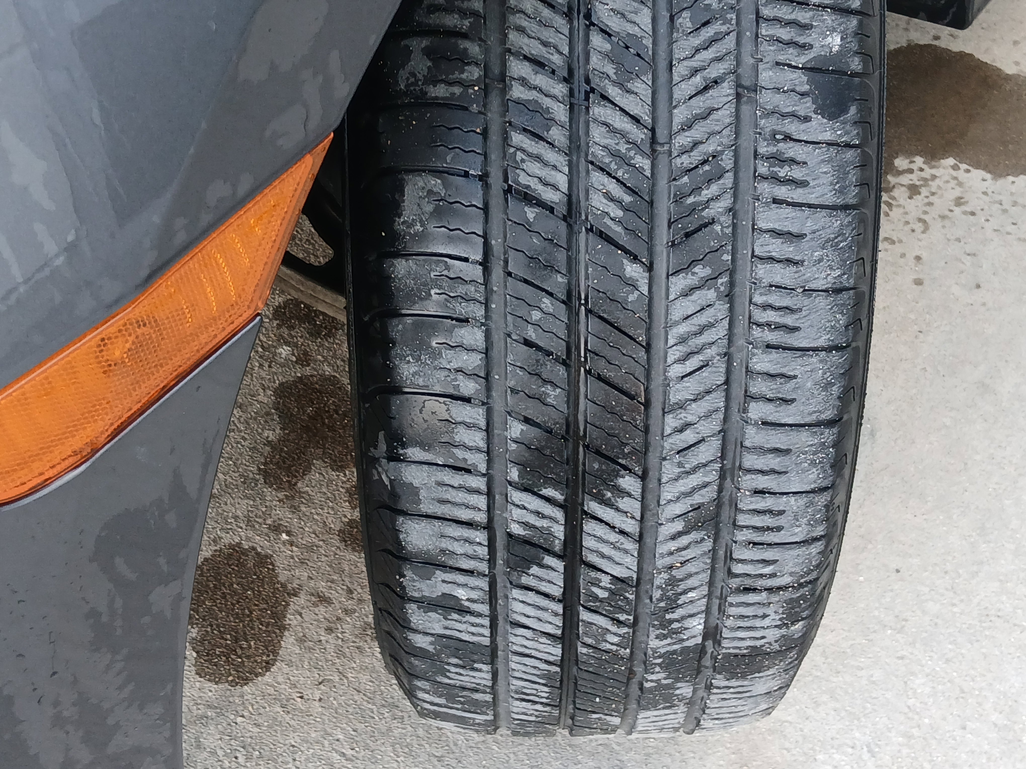 Used 2020 Honda Odyssey EX-L image 18