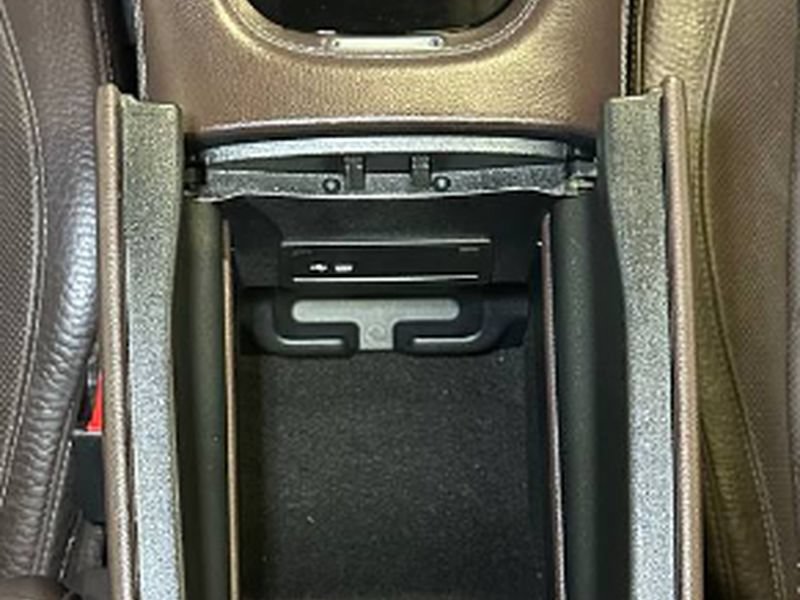Used 2020 Mercedes-Benz GLS 580 4MATIC image 37