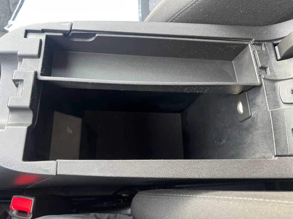 Used 2022 Chevrolet Equinox LT image 19