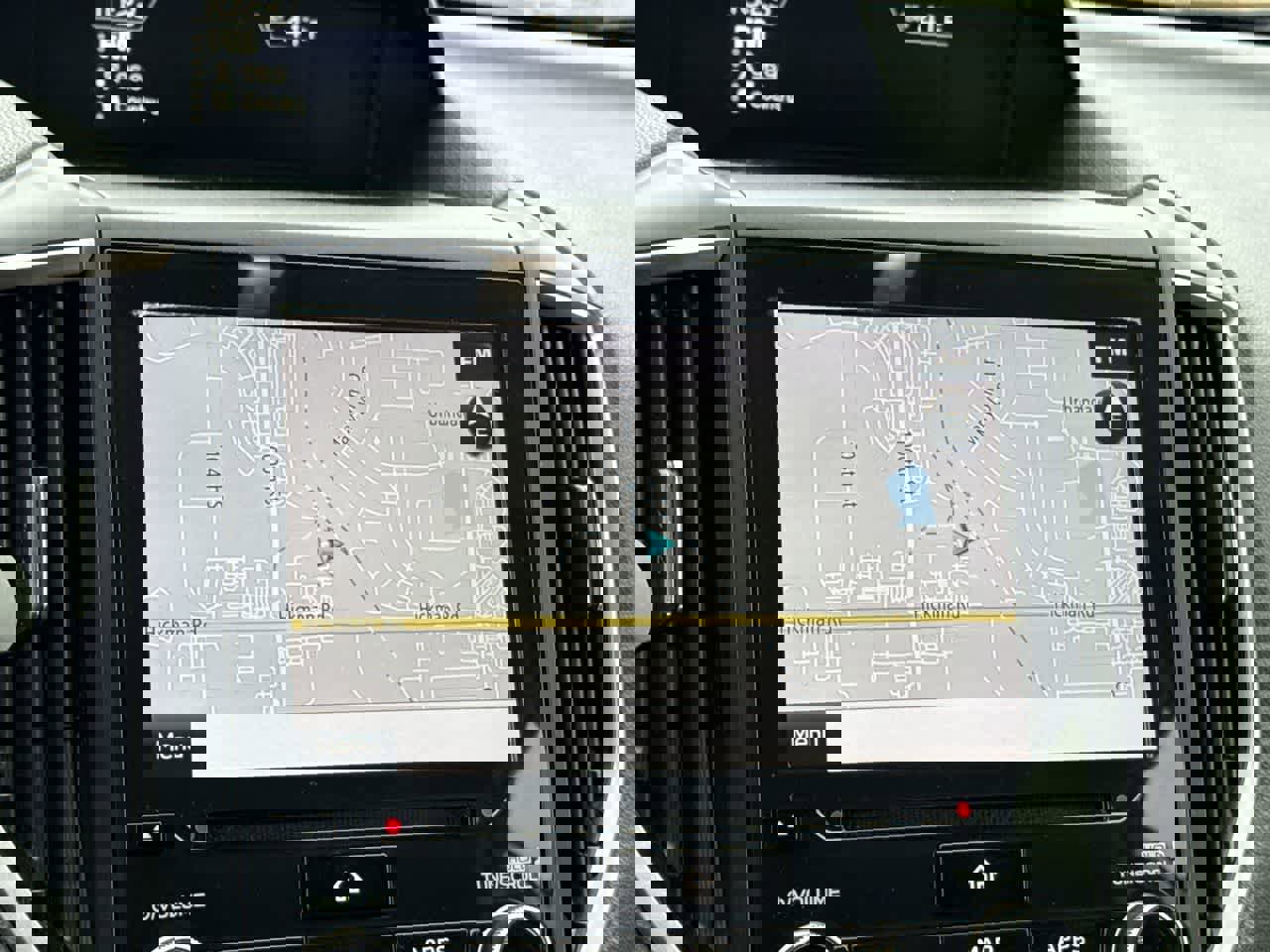 Used 2020 Subaru Forester Touring w/ Popular Package #2 image 28