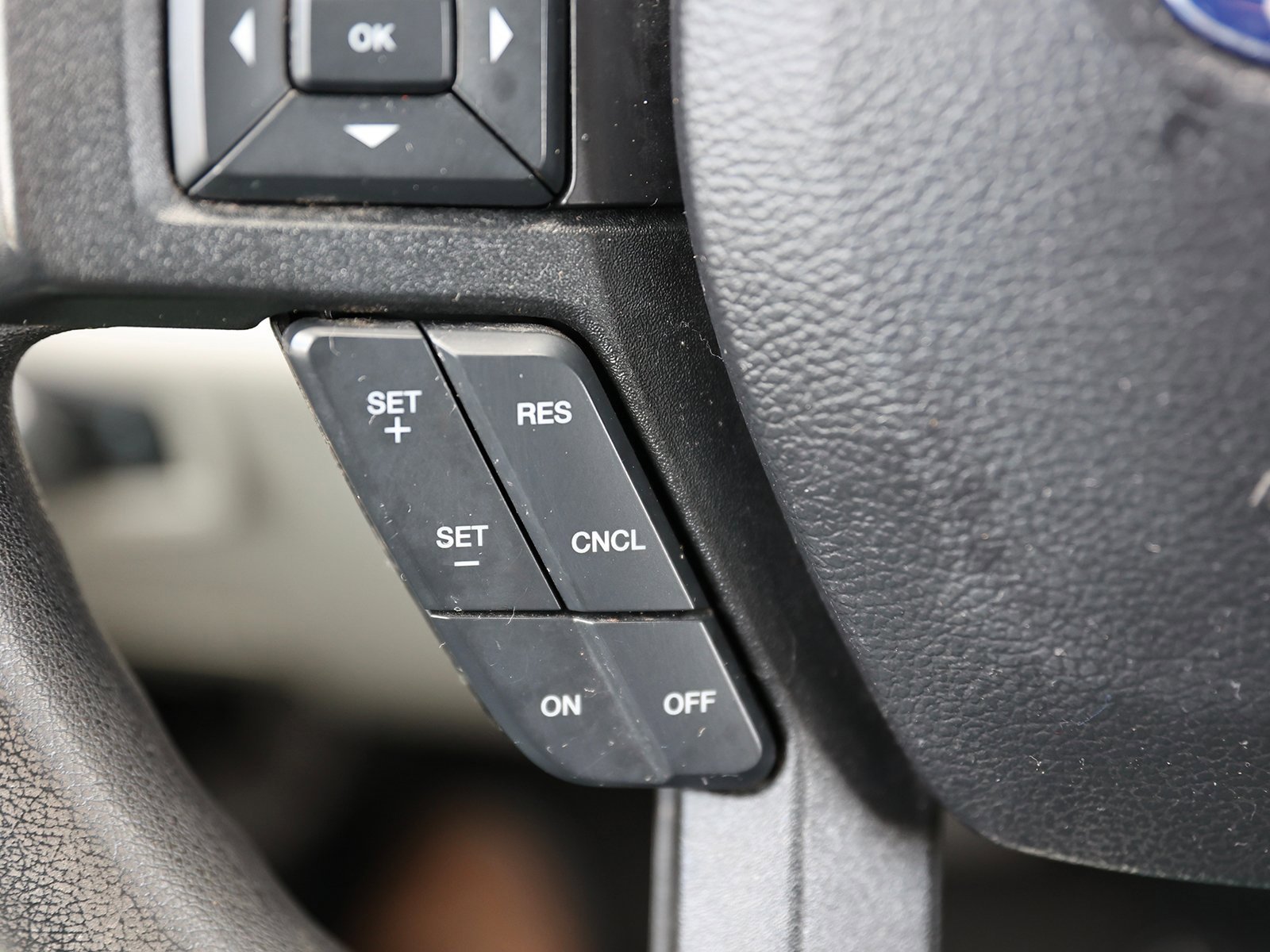 Used 2020 Ford F250 XLT image 38