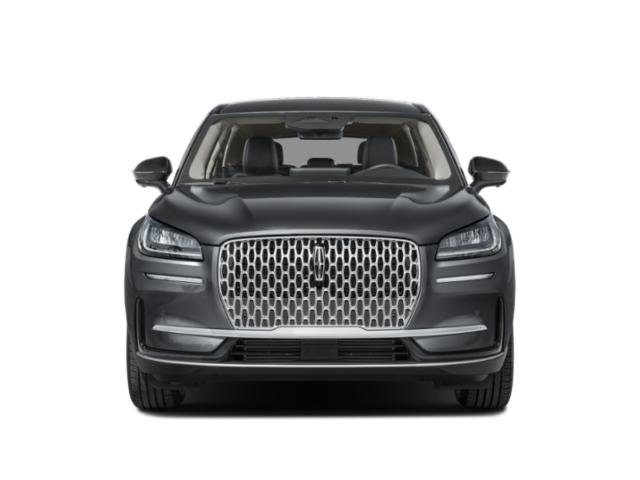 New 2026 Lincoln Corsair Grand Touring w/ Rear Removable Package Tray image 4